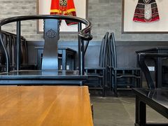 -星巴克(南宁民歌湖店)