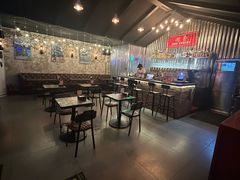 -Side Street街旁(交道口店)