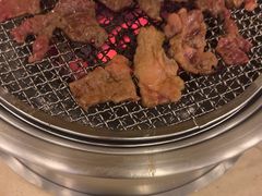 -福云龙(黄河南大街店)