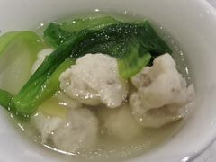 -双井轩(双井店)