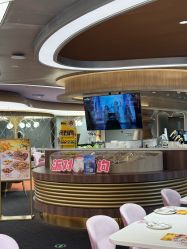 -奈尔宝·国风主题儿童乐园·亲子餐厅(豫园商城店)