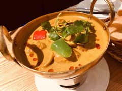 -米纸越南小馆(金鹰世界店)