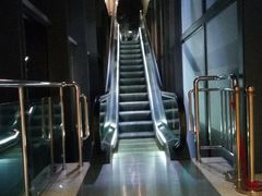 -北京喜剧院