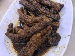 -新记肉骨茶