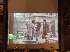 -肴约·花园式餐厅(湖里店)