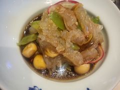 -浩爷羊蝎子火锅(望京店)