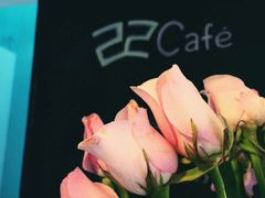 iphone_upload_pic-22cafe