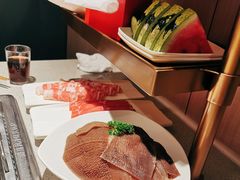 -海底捞火锅(万科广场店)