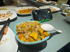 -57度湘(王府井10F店)