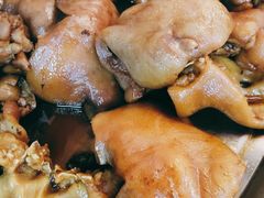 -百年神厨·地道川菜(清江西路店)