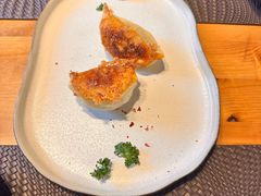 -九福楼大酒店