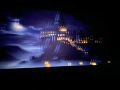 -幸福蓝海院线影城(世茂滨江店)