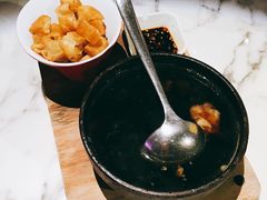 -JUKEBOX玖部音乐餐厅(华侨城店)