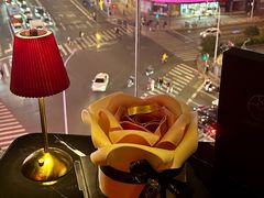 -西檬树SIMON·T轻奢蛋糕(大东方Max店)