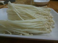 -金勺子原汤椰子鸡