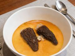 -王府茶宴(大观园总店)