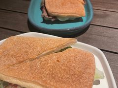 -BOCATA 西班牙餐厅(三里屯店)