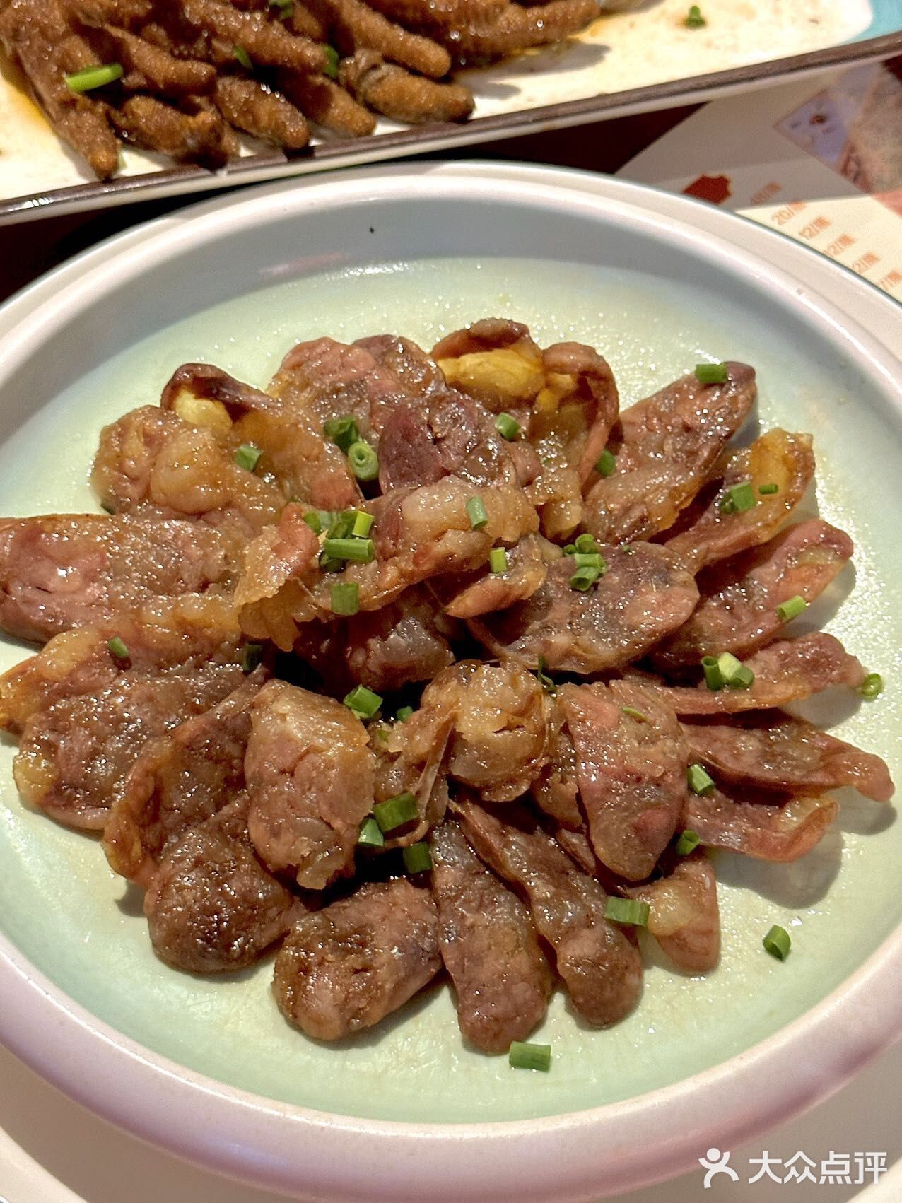 吃建德菜没劲，去建德吃也没劲，在杭州吃建德菜