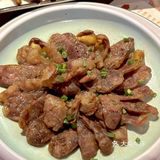 吃建德菜没劲，去建德吃也没劲，在杭州吃建德菜