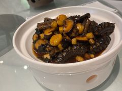 -西湖春天•老字号杭州菜(百汇店)