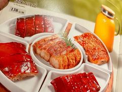 -润记·臻选·广东餐馆(狮山龙湖天街店)