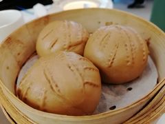 -神仙馆(衡山路店)