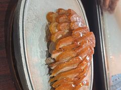 -紫光园(创始店)