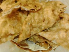 -方中山胡辣汤(航海东路店)