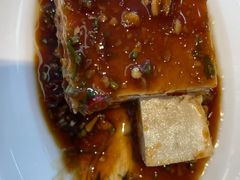 -喜家德虾仁水饺(金融中心店)