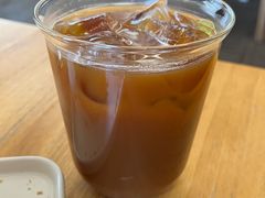 -锅炉咖啡