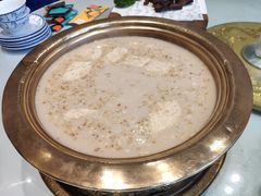 -哈啾嗨·新概念蒙餐(红星新城店)