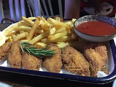 -MIKAKU(万达广场上海宝山店)