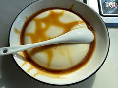 -喃喃椰·糟粕醋·椰子鸡火锅(七堡花园店)