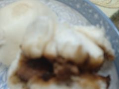 -袁大头包子(光华路店)