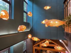 -7017浙菜•建德味(中财店)