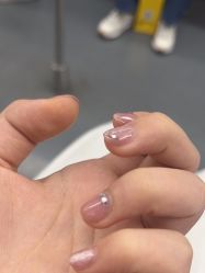 -苏彩·皮肤管理美甲美睫