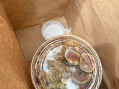 -So Acai(天河店)