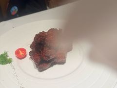 -苏浙汇(肇嘉浜路总店)