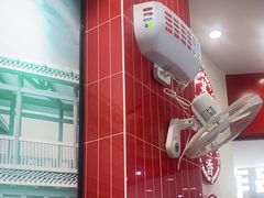 -柒小螺·螺蛳粉(利丰广场店)