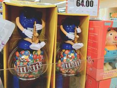 -永辉超市(鲁谷店)
