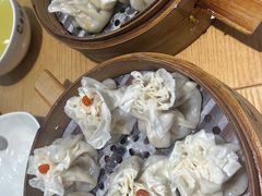 -老绥元烧麦·家常菜(桥华店)