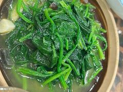 -西江美食舫·江西菜(健德桥店)