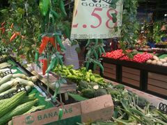 -广百家超市(大东海店)