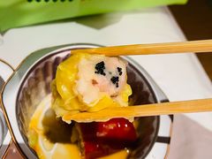 -陶陶居酒家(第十甫路总店)