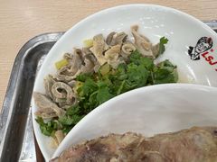 -老四季(总店)