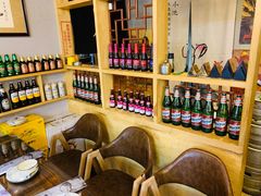 -以前的小酒馆(中山广场店)
