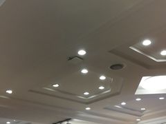 -峨嵋酒家总店(车公庄店)