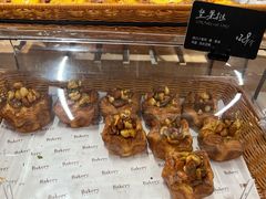 -BHG Bakery(北京SKP店)