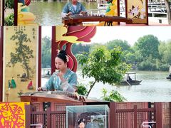 -中国翰园碑林