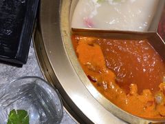 -麻路成都火锅(柏威年店)